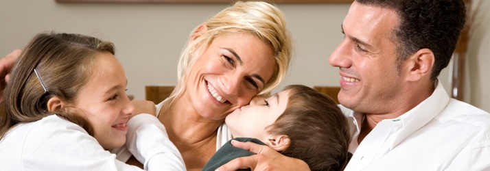Chiropractic Hixson TN Happy Family Chiropractic Hixson TN Happy Family